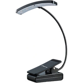 Lámpara F-Zone 6 Leds FL-9036