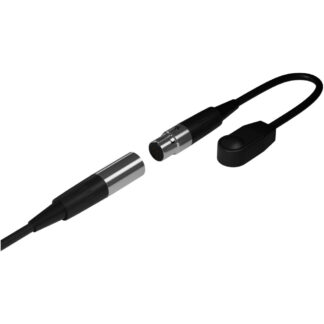 Capsula Micrófonica VS Audio Systems VS-411-PP-A
