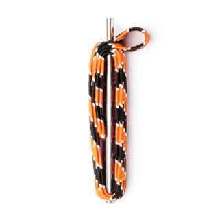 Cejilla Dunlop 70-FD Elastic Regular Plana