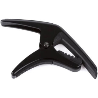 Cejilla Curvada Fender 099-0413-000 Phoenix Negra