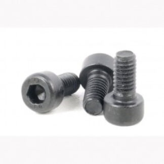 Tornillo Gotoh Chapa Bloqueador Cuerdas