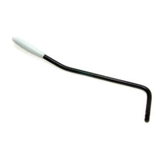 Palanca Vibrato Gotoh Cosmo Negro 5mm A1-CK
