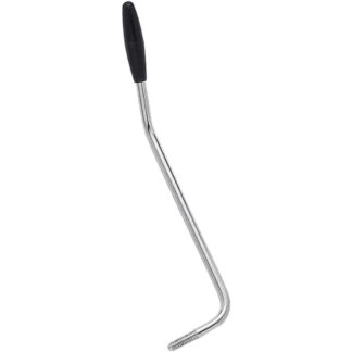 Palanca Vibrato Gotoh Cromada 4,8 Mm. B2-C