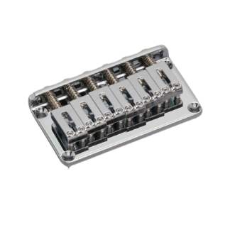 Cordal Gotoh Eléctrica Cromado GE102T-C