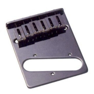 Cordal Puente Gotoh Electrica Cromado GTC201-C