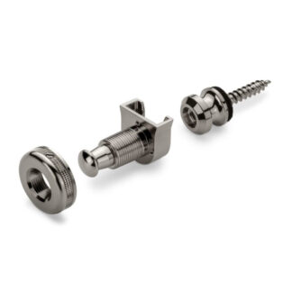 Schaller S-Locks Rutenio 14010601
