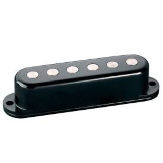Pastilla Schaller PBA Active Humbucker 265