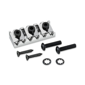 Recambios Floyd Rose Schaller Cejuela R2 41,28Mm Cromado 13120202