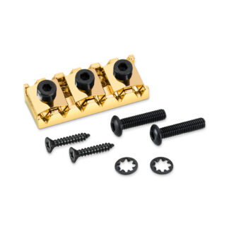 Recambios Floyd Rose Schaller Cejuela R4 42,86Mm Dorado 13120504