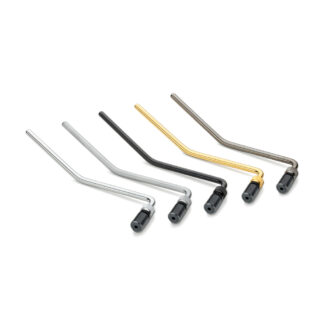 Recambios Floyd Rose Schaller Palanca Vibrato Dorado 20010501