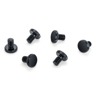Recambios Floyd Rose Schaller Bolsa 6 Tornillos Microafin. 20713000