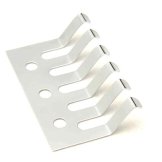 Recambios Floyd Rose Schaller Plancha Presión 20070104