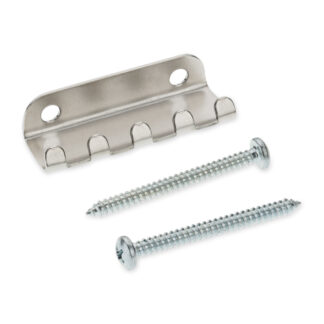 Recambios Floyd Rose Schaller Garra Sujeta Vibrato 20170100