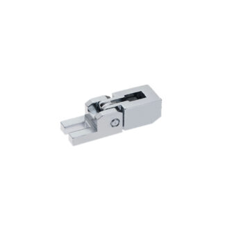Floyd Rose Schaller Patin Cuerdas A+B (2ª Y 5ª) Cromado 20060201