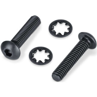 Recambios Floyd Rose Schaller Tornillos Cejuela 20053002