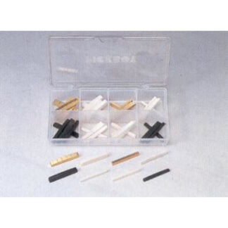 Expositor Pick-Boy Cejuelas Guitarra NS-215S