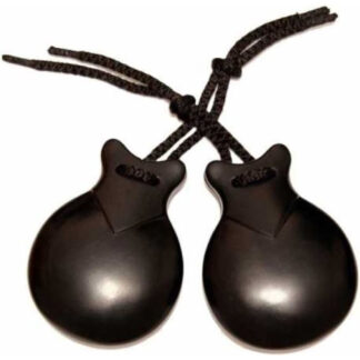 Castañuela Jale Fibra Especial 8 71-8