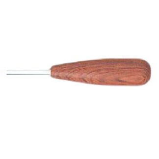 Batuta Pick-Boy FT-250R2 Fiberglass