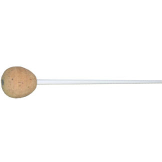 Batuta Pick-Boy FT-150A Fiberglas