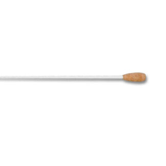Batuta Pick-Boy FT-150H Fiberglas