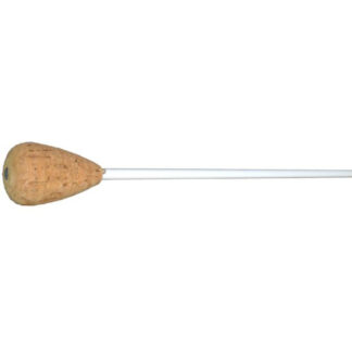 Batuta Pick-Boy FT-150D Fiberglas