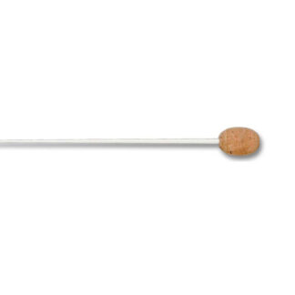 Batuta Pick-Boy FT-150F Fiberglas
