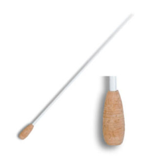 Batuta Pick-Boy FT-150K Fiberglas