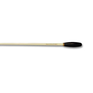 Batuta Pick-Boy FT-160EB/W Maple Shaft
