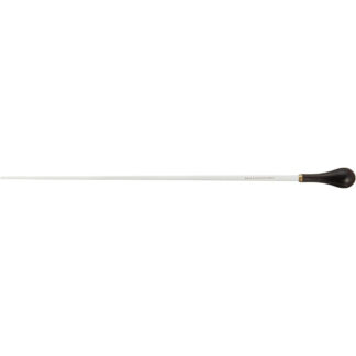 Batuta Pick-Boy FT-180EB/W Maple Shaft