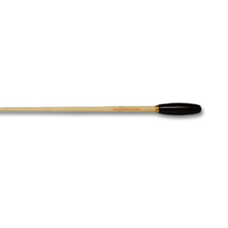 Batuta Pick-Boy FT-160EB/N Maple Shaft