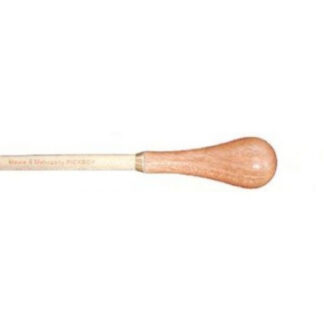 Batuta Pick-Boy FT-180BX/W Maple Shaft