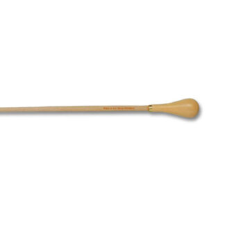 Batuta Pick-Boy FT-180BX/N Maple Shaft