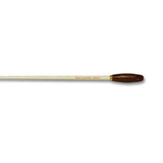 Batuta Pick-Boy FT-160PW/W Maple Shaft