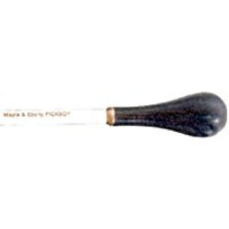 Batuta Pick-Boy FT-180PW/W Maple Shaft