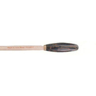 Batuta Pick-Boy FT-160PW/N Maple Shaft