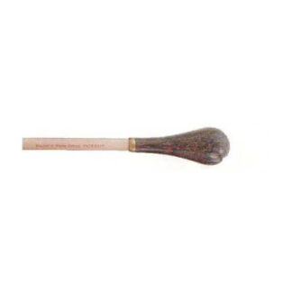 Batuta Pick-Boy FT-180PW/N Maple Shaft