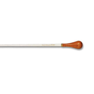 Batuta Pick-Boy FT-180MH/W Maple Shaft