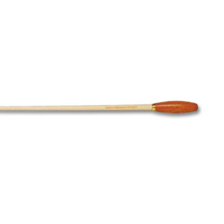 Batuta Pick-Boy FT-160MH/N Maple Shaft