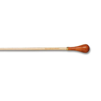 Batuta Pick-Boy FT-180MH/N Maple Shaft