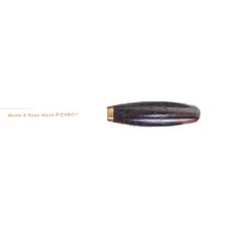 Batuta Pick-Boy FT-160RW/W Maple Shaft