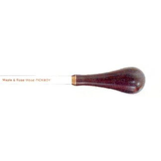 Batuta Pick-Boy FT-180RW/W Maple Shaft
