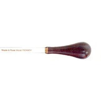 Batuta Pick-Boy FT-180RW/N Maple Shaft