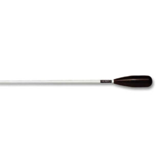 Batuta Pick-Boy FT-550 Grafito