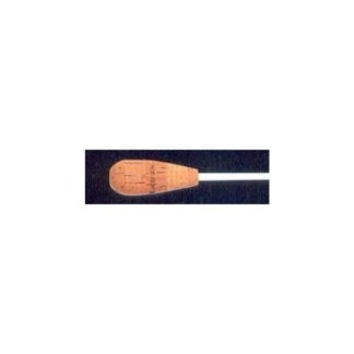 Batuta Pick-Boy FT-150G Fiberglas