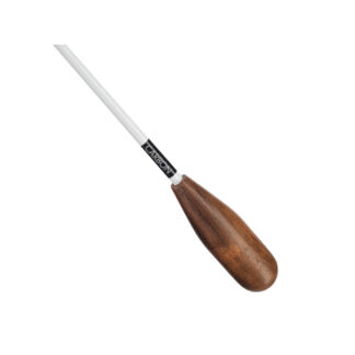 Batuta Pick-Boy NC-L2 Carbono