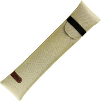 Estuche Pick-Boy Batuta Nylon HC-60