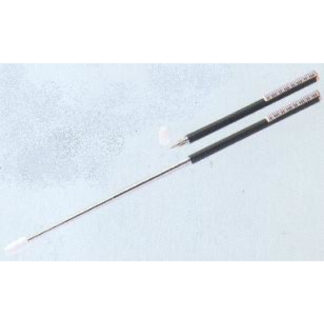 Bolígrafo Puntero Pick-Boy TB-85