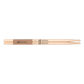 Baqueta Promark LA-5AW