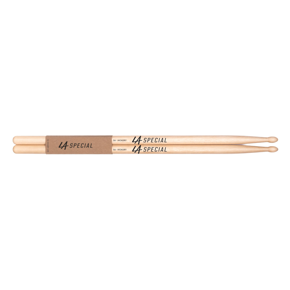 Baqueta Promark LA-5AW