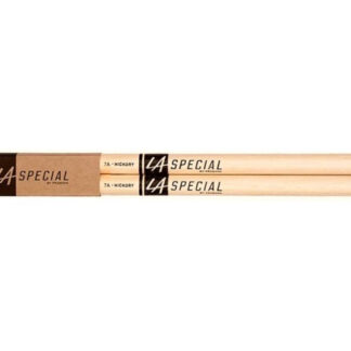 Baqueta Promark LA-7AW